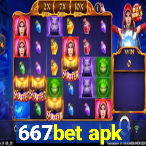 667bet apk